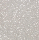 Плитка Atlas Concorde Marvel Terrazzo Pearl 75X75 Lappato Azyz Стена-Пол