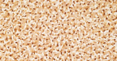 Плитка PEDRERA MARRON СТЕНА