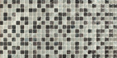 Плитка Almera Ceramica Danae Gris Стена