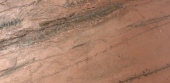 Плитка BOMBAY NATURAL HOME L108005901 ПОЛ