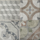 Плитка NERVA GRIS ПОЛ