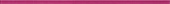 Плитка Ceramstic Opp! Fuchsia LS-103 Фриз