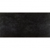Плитка EVOLUTIONMARBLE NERO MARQUINA LUX MK6G RETT ПОЛ