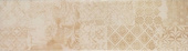 Плитка PLUTON NIX CREAM СТЕНА