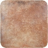 Плитка OCTOGONAL CUENCA TERRA ПОЛ