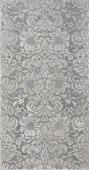 Плитка Pamesa Ceramica La Maison Feel Opalo Стена