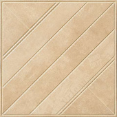 Плитка ORLEANS BEIGE ПОЛ