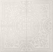 CRYSTALL BIANCO КОМПЛЕКТ ИЗ 4 ШТ ПАННО
