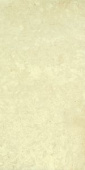 Плитка PIETRA DI NOTO BEIGE MKG2 ПОЛ