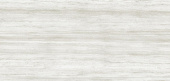 Плитка Urbatek Haven Bone Polished C717 Стена-Пол 1200Х2500