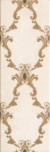 Плитка DINASTIA 575220 CLASSICO AVORIO ДЕКОР