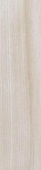 Плитка MYWOOD WHITE LAPP 0800803 ПОЛ