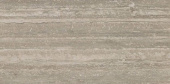 Плитка MARVEL TRAVERTINO SILVER ADT7 ПОЛ