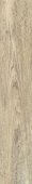 Плитка SIENA BEIGE GRES 145X850 ПОЛ