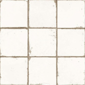 Плитка FS MANISES-B ПОЛ