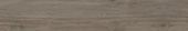 Плитка Marazzi Treverkview Tortora Outdoor M0HF Пол 200х1200
