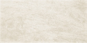 Плитка EMILLY BEIGE СТЕНА