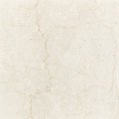 Плитка Keros Esparta Crema 596Х596