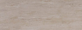 Плитка Porcelanosa Travertino Medici Стена-Пол 450Х1200