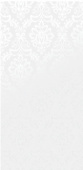 Плитка FASHION ROYAL WHITE СТЕНА