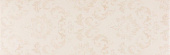 Плитка El Molino Poem Decor Bone 250x750 Стена