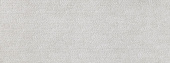 Porcelanosa Capri Grey Стена 450Х1200