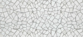 Плитка Atlas Concorde Marvel Palladiana Carrara 50X110 4Mtc Стена