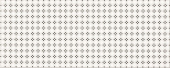 Плитка PATTERN A СТЕНА