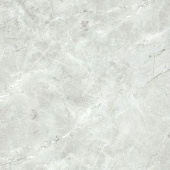 Плитка Almera Ceramica GF66BJ03HM Sensation Light Grey Пол