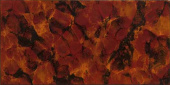 Плитка SIHA LAVA ROJO ДЕКОР