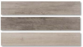 Плитка Cerpa Lumber Gris Пол