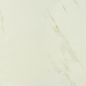 Плитка Casa Ceramica Bianco Stone Пол