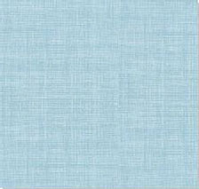 Плитка KAMИЛА 3035 0182 ГОЛУБОЙ ПОЛ