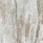 Плитка Estima Glatcher Gl01 Natural Пол 600Х600