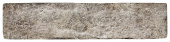 Плитка Golden Tile Seven Tones Brickstyle Табачный 34З02 Стена