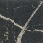 Плитка Ape Ceramica Taco Firenze Black Декор Тако