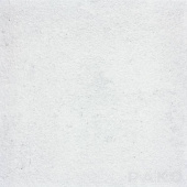 Плитка Lasselsberger Rako Cemento Light Grey DAR63660 Пол 598Х598Х10