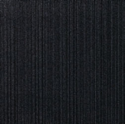 Плитка IMPERIALE NERO RET GPV634 ПОЛ