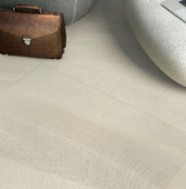 Edimax Astor Texture Avorio Lapp. Rett. 7Y85 Пол