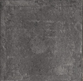 Плитка Mainzu Ceramica Norland Black M280 Стена-Пол 200Х200