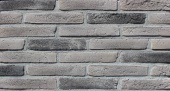 Loft Brick Prague Лонгфорд 10 295х50х18