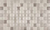 Плитка VANGUARD MOSAICO GREY СТЕНА