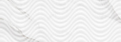 Плитка Geotiles Asaro Blanco Rlv Стена