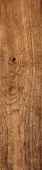Плитка Polcolorit Foresta Bronzo Ciete Пол