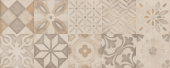Плитка Argenta Phare Decor Warm Стена