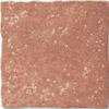 Плитка DOLCE BROWN СТЕНА