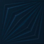 Плитка Paradyz Urban Colours Blue Struktura A 198х198