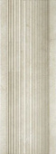 Плитка CLASSIC BOTTICINO DECORE COLUM ДЕКОР
