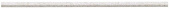Плитка Atlas Concorde Marvel Terrazzo White Spigolo Lmtw Фриз