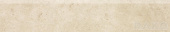 Плитка Lasselsberger Rako Golem Beige DSAPM649 Плинтус 445Х85Х10